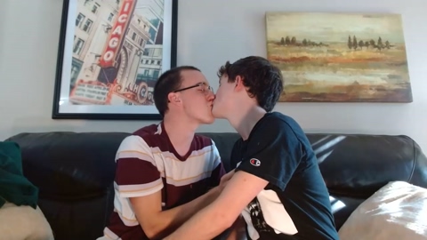andyxb  13-08-2022